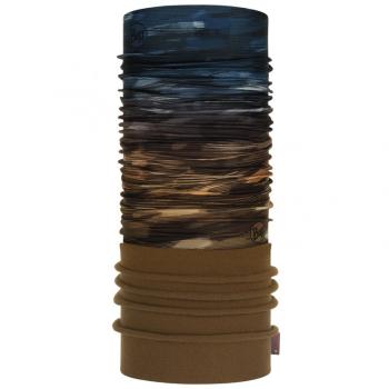 Шарф-труба Buff Polar, Osh Multi (BU 120918.555.10.00) image