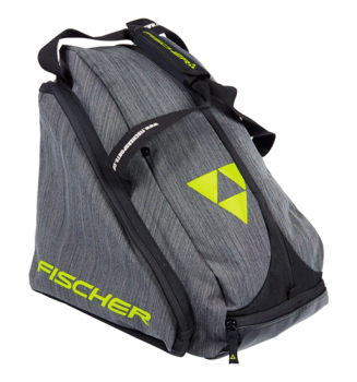 Сумка для черевиків Fischer Alpine Fashion (Z03815) image