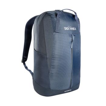 Рюкзак Tatonka City Pack 20, Navy (TAT 1647.004) image
