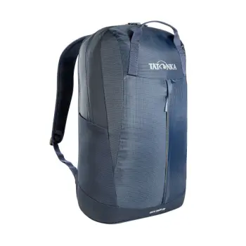 Рюкзак Tatonka City Pack 20, Navy (TAT 1647.004) image