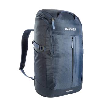 Рюкзак Tatonka City Pack 22, Navy (TAT 1648.004) image
