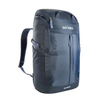 Рюкзак Tatonka City Pack 22, Navy (TAT 1648.004) image