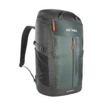 Рюкзак Tatonka City Pack 22, Titan Grey (TAT 1648.021) image