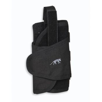 Кобура Tasmanian Tiger Tac Holster MK2 Black (TT 7795.040) image