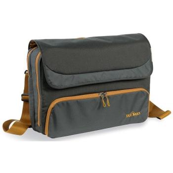 Сумка Tatonka Office Shoulder bag, Titan Grey (TAT 1752.021) image