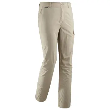 Мужские штаны Lafuma Access Cargo Pants M, Sand, 40 (3080094599328) image