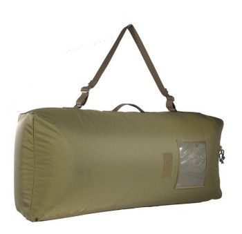 Чохол для сумки Tasmanian Tiger Travel Cover L, Olive (TT 7216.331) image