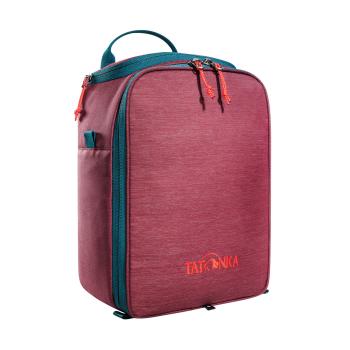 Термосумка Tatonka Cooler Bag S, Bordeaux Red (TAT 2913.047) image