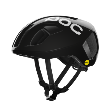 Велошолом POC Ventral MIPS, Uranium Black, L (PC 107501002LRG1) image