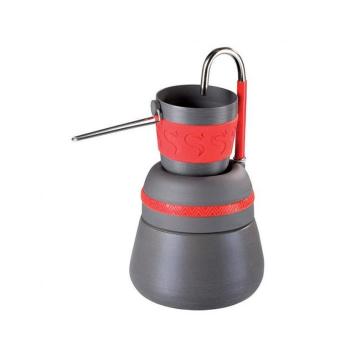 Кофеварка Meva Coffeemaker (UGD14002) image