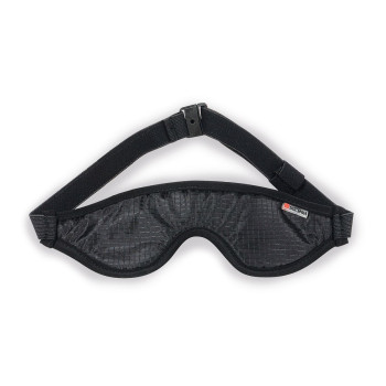 Маска для сну Tatonka Eye Mask, Black (TAT 2893.040) image