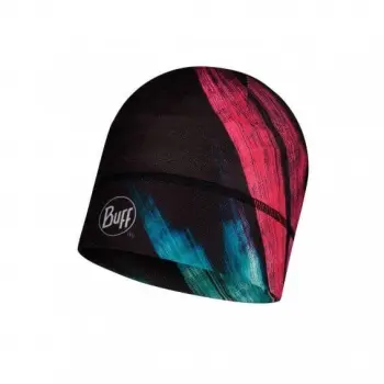 Шапка Buff Thermonet Hat, Solar Wind Pink (BU 118079.538.10.00) image