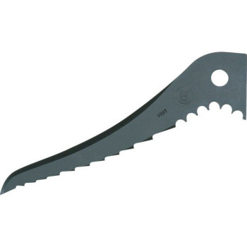 Лезвие для льодоруба Black Diamond Laser Pick (BD 405017) image