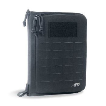 Чохол для планшета Tasmanian Tiger Tactical Touch Pad Cover Black (TT 7554.040) image