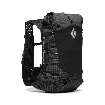 Рюкзак Black Diamond Distance 22, Black, S (BD 6813570002SML1) image