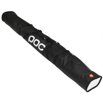 Чохол для лиж POC Rase Stuff Ski Case, р.230 см (PC 2009410022301) image
