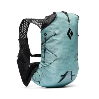 Рюкзак Black Diamond W Distance 8, Glacier, M (BD 6813544072MED1) image