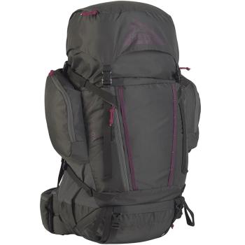 Жіночий рюкзак Kelty Coyote 60 L W, Asphalt (KLT 22617520-AS) image