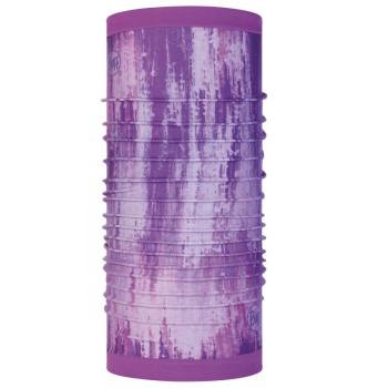 Шарф-труба Buff Reversible Polar, Pearls Mauve (BU 120937.639.10.00) image