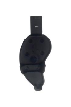 Кришка для фільтру Katadyn Mini Bottom Cover (8017733) image