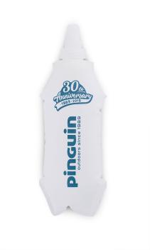 Мягкая фляга Pinguin Soft Bottle 500 мл (PNG 801002) image