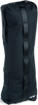 Карман Tatonka Expedition Side Pocket Black (TAT 3304.040) image