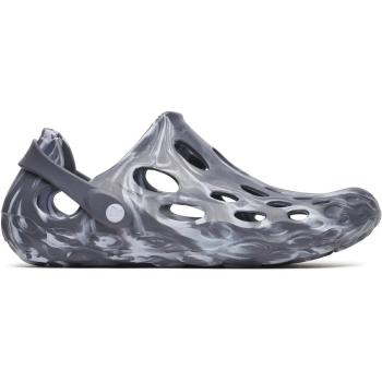 Сандалі чоловічі Merrell HYDRO MOC, comet, 41 (036.2485) image