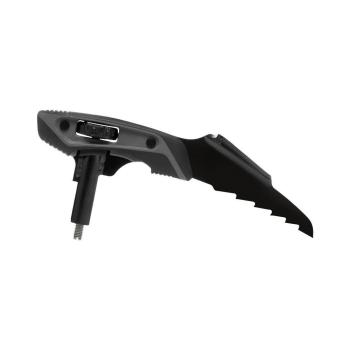 Дзьоб для палиці-льодоруба Black Diamond Whippet Attachment (BD 111567.0000) image