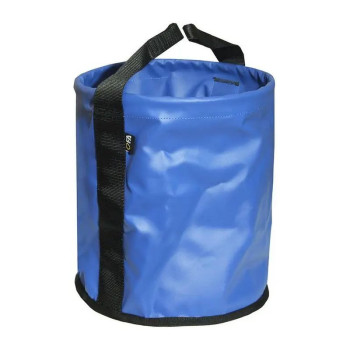 Сумка-ведро для инструмента First Ascent Bucket M (FA 9708 00 00) image