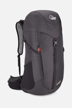 Рюкзак чоловічий Lowe Alpine AirZone Active 25, Black, One Size (FTF-34-BLK-MED) image