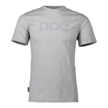 Футболка велосипедна POC Tee футболка (PC 616021044XLG1) image