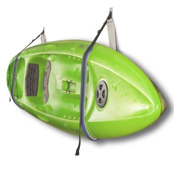 Підвісна система для каяка Aquasling Blue від Sea to Summit (STS SQSLINGBL) image