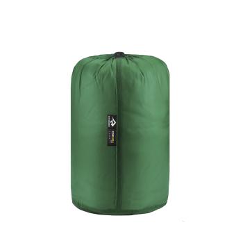 Компресійний мішок Ultra-Sil Stuff Sack Green, 15 л від Sea to Summit (STS ASN240LGN) image