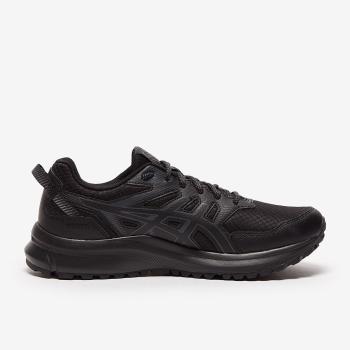 Кросівки бігові Asics Trail Scout 2, Black, 45 (AS 1011B181-002-11) image