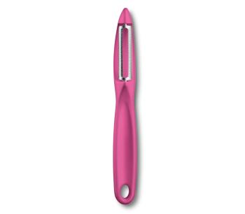 Овочечистка Victorinox Standard Peeler 7.6075.5 (лезо 55мм) image