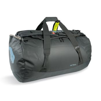 Сумка Tatonka Barrel XXL, Titan Grey, XXL (TAT 1955.021) image