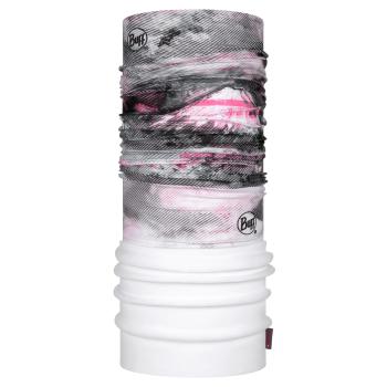 Шарф-труба Buff Polar, Fugia Multi (BU 123778.555.10.00) image