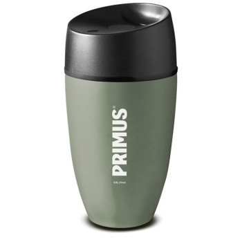 Термокухоль Primus Commuter mug, 0.3, Frost (742420) image