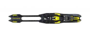 Кріплення для бігових лиж Fischer XC-Binding World Cup Classic IFP (S49119) image