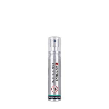 Спрей від кліщів Lifesystems Tick, 25 ml (LFS 34040) image