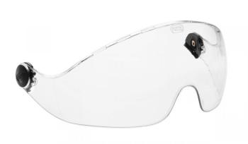 Щиток-забрало Petzl Vizir (A15A) image