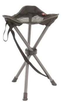 Стілець розкладний Robens Folding Furniture Searcher Stool (490083) image