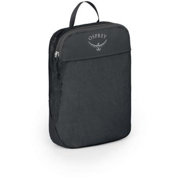 Органайзер Osprey Daylite Packing Cube Medium, Black, M (843820185898) image