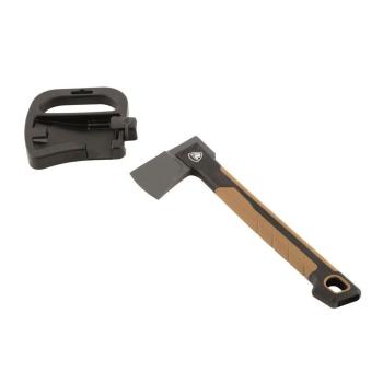 Сокира Robens Dixie Axe 14" (690251) image