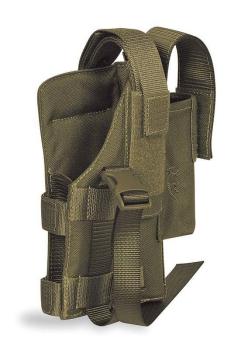 Кобура Tasmanian Tiger Tac Holster MTS Olive (TT 7675.331-R) image