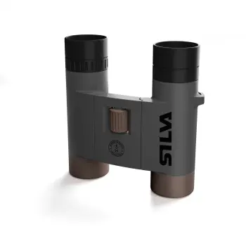Бинокуляр Silva Scenic 8 (SLV 37648) image
