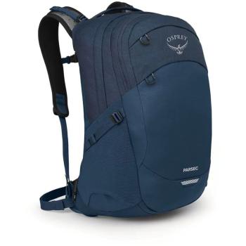 Рюкзак Osprey Parsec 26 L, Atlas Blue Heather, O/S (OSP PARS,009.3136) image