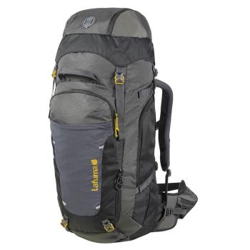 Рюкзак Lafuma ACCESS, Carbon/Black, 50+10 L (LFS6262 4550) image