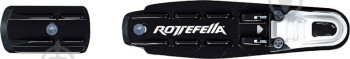 Кріплення для бігових лиж Fischer Rottefella Basic Jr (17332) image