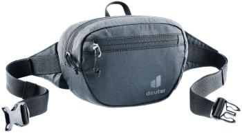 Сумка на пояс Deuter Organizer Belt, Black (DTR 3900421.7000) image